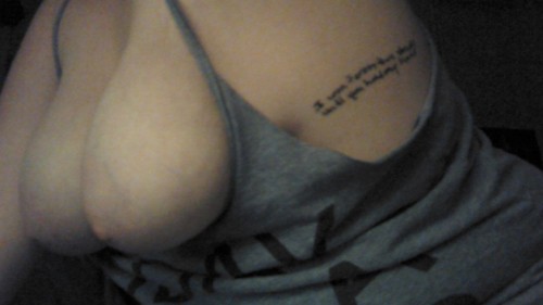 moan-for-me-dollface:  There’s just a few of them ;) A lot more where that came from