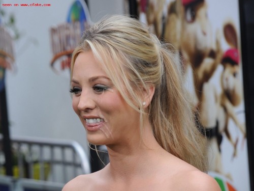 mynaughtyfantacies:  I feel weird now looking for Kaley Cuoco images because the more I see her naked the more I wish it was the real thing and they’re just so amazing… urgh! I also wonder how much I would have to pay her for a night in bed with me,