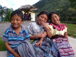 indigenous-maya:Smiles