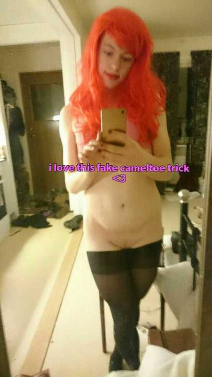 Porn photo ellie-sissy:spamming my old pics today to
