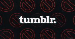 Tumblr will ban all adult content on December 17thWell. Here’s to the end of an era. 