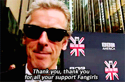 spaceshoup:  You’re very welcome Peter ♥[x] 