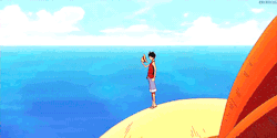 bakankys:  One Piece Romance Dawn | 3DS | Brothers adventure... (x)             