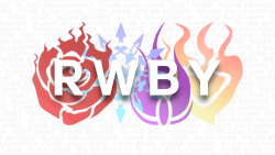 rooster-tumble:  I’ve had these headers sitting on my computer for months and I totally forgot to post them! Anyway. here’s some Team RWBY and JNPR headers I made a while back. If you want to use them, feel free to. If you do, then please try to credit
