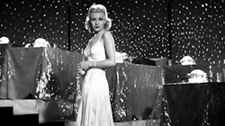 auldcine:Ginger Rogers in Swing Time (1936)