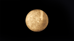 Drag-O-Na:  All Here…Pluto