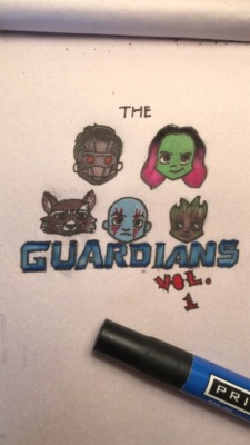 ask-i-am-groot:  ask-why-is-gamora:  ask-starlord-the-guardian:  Wow!@ask-why-is-gamora @ask-captain-rocket @ask-i-am-groot  This is really good!   I am Groot//I like it@ask-drax-the-guardian 
