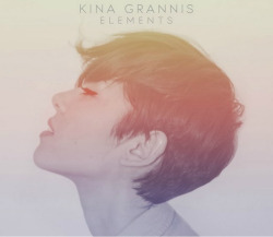 New Post has been published on http://bonafidepanda.com/kina-grannis-album-elements-out-were-excited-it/Kina Grannis New Album ELEMENTS is now OUT! And We’re So Excited About It!The lovely, mesmerizing, and the ever-beautiful Kina Grannis is now out