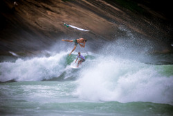 quiksilver:While the WSL goes down in Bells