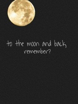 remember? | via Tumblr on We Heart It http://weheartit.com/entry/68950744/via/Patt117