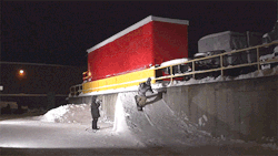 snowboard-gifs:  Frank Bourgeois Full Part From LOSBUM / Brothers Factory  Soo sick