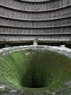 glenn-rhee-pizzaboy:  rhamphotheca:  Beautiful photos of abandoned places. I’m trying to come to grips with the concept that anything without context is simply pornography, but the issue is that is what tumblr is all about. Also, I really like these