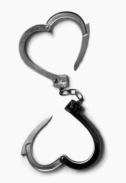 Happy Kinky Valentines Day porn pictures