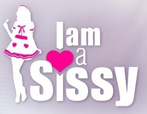 Porn Pics sissy-stable:Re-Blog to confirm your status