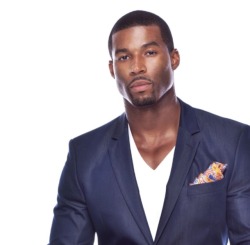 xemsays:  ROBERT CHRISTOPHER RILEY is a 37 year old actor who most will recognize as one of the lead male characters from the mildly popular VH1 series, “Hit The Floor”. He also starred alongside Terrence J and Donald Faison in the 2014, Paula Patton