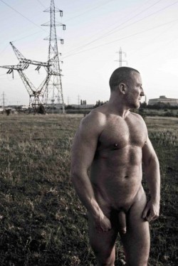 naked-males: nudists-and-exhibitionists | exhibitionisten-exhibitionists | nude-gays-and-guysmale-nudists-and-naturists | male-nudists | men-nude | nackte-kerle | men-postedguys-posted | guys-nude | men-photos | dudes-nude | nude-nackt | naked-males 