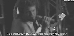 born-t0-lose:  Asking Alexandria - A Prophecy 