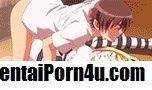 HentaiPorn4u.com Pic- Bad quality pic but I was hoping someone could identify this? http://animepics.hentaiporn4u.com/uncategorized/bad-quality-pic-but-i-was-hoping-someone-could-identify-this/Bad quality pic but I was hoping someone could identify this?