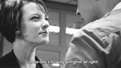 skins-tvshow: ♡ follow for more skins ♡
