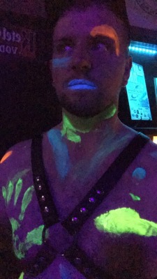 chris-says-no:  The XL Bears Body Pride party was a success