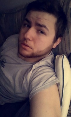 yourroyalpenis:  Exhausted. I’d like to sleep forever plz.