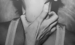 firm-grip-on-the-neck:  A grip that is not there to hurt…..but to drive you wild with excitement, feel safe in and to obey…