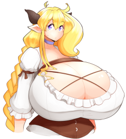 theycallhimcake: another time….