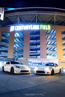automotivated:  (by CullenCheung)  Great