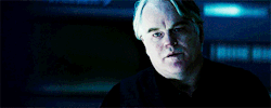  R.I.P Phillip Seymour Hoffman, we’ll never forget you. 