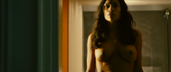 nudemuscle:  Rosario Dawson in Trance  lovely 