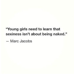 awesomeness2:  liquidhome:  lanaisqueen:  Fuckin love Marc more than life  learn it  Not just “girls” but all types. Sexiness can come from anything. The trick is to find your own sexiness and it will show through. If you think you are sexy reading,