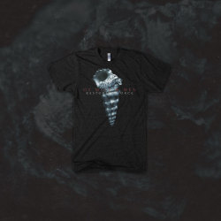 omandm:  Who’s repping their #RestoringForce