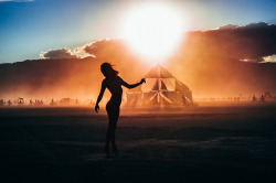 Theresa Manchester at Burning Man 2015 shot by Lee Lenahanediting by Theresa Manchesterview more work and support my art on Patreon!www.patreon.com/theresamanchester