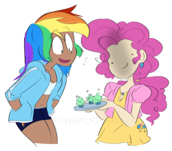 You know I had to do this(certified-kindergartner)wighhgsdlfkndskdsds..areare those lapidot cupcakes