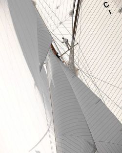 wave-sails:mariquita