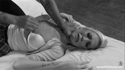 fatherdaughterincest:  When she told her daddy that she would do anything for him, she just meant something along the lines of a massage or something. She didn’t think that he would actually want to do something like this with his own daughter.