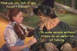 this is for all the wizard of oz/judy garland fans out there