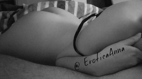 @Anna__Dan @EroticaAnna porn pictures