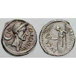 Julius Caesar and Leap Days #nasa #apod #february29th #leapday #juliuscaesar #sosigenes #46bc  #juliancalendar #gregoriancalendar