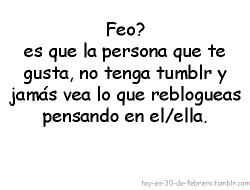 oh si&gt;:c