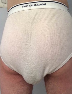 poopyhound: Oh… My… Gosh…! SEXY LOAD! I love submissions like these! Thanks!