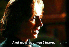  Rumbelle Meme : 4/5 Quotes &ldquo;You must leave because despite what you hope…I’m still a monster.&rdquo;  &ldquo;Don’t you see? That’s exactly the reason I have to stay.&rdquo; 