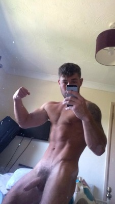 Hot-Cock-Lovers:  ツ   Free Access -Watch Guy Cams - Hundreds Of Cocks Live - View