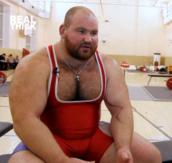 superbears:  CUTE BURLY YOUNG   2013  He&rsquo;s kind of perfection in my book&hellip; so beefy.