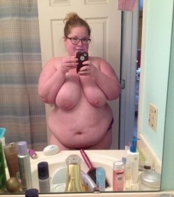 My-Xxx-Fat: #Imie1#: #Imie2##Pic1#: #Pic2##Looking1#: #Looking2##Naked1#: #Naked2#