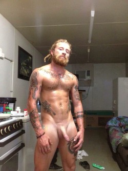 manly-brutes: my video library (NSFW): manly-brutes.tumblr.com/videos  Fuck!