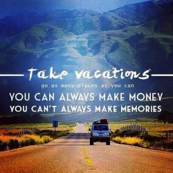 🙌🙌🙌 #vacation #travel #memories   New Year&rsquo;s resolution #happylunarnewyear #cny (at Around the World)