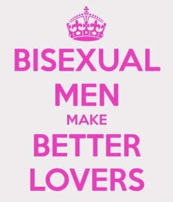 axegrinder1: briannavixen:   rdctsc:  bisexboymmf:    Yes we do!!!💋💋   I know I do   We do. 