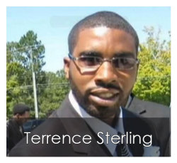 bellaxiao:  Terrence Sterling killed by Maryland police for riding his motorcycle “erratically” on September 11. Tyre King killed by Columbus police for having a toy gun on September 14. Terence Crutcher killed by Tulsa police for asking for help