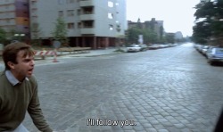 cinemaphiles:Possession (1981) dir. Andrzej Zulawski